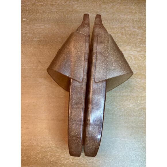 Coach Ulyssa Slide - Picture 5 of 8